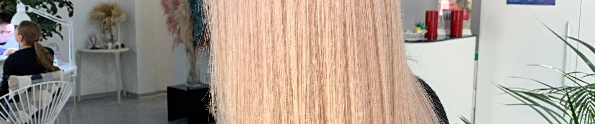 &