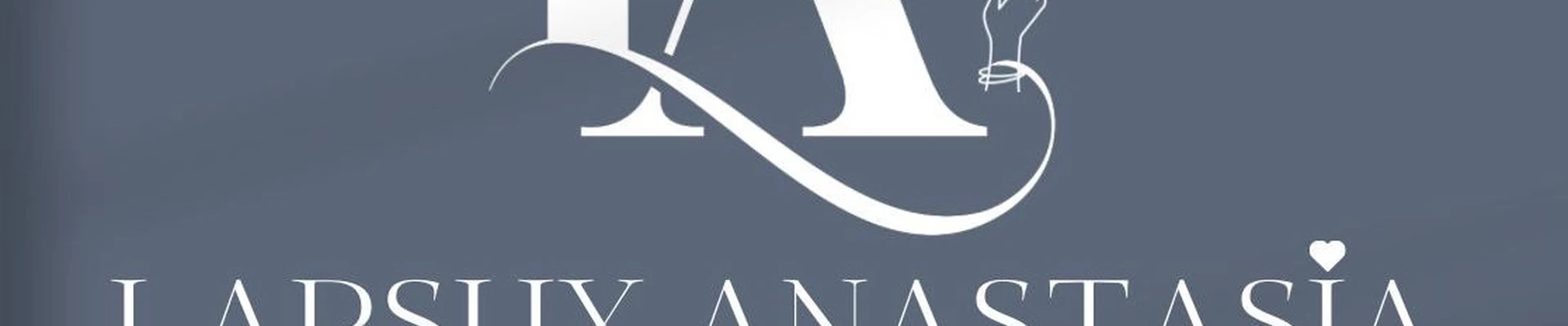 Лапсуй Анастасия Дмитриевна