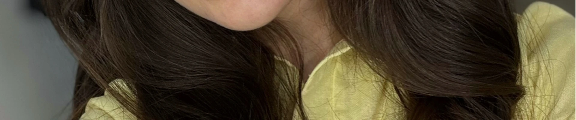 Анастасия Антонова