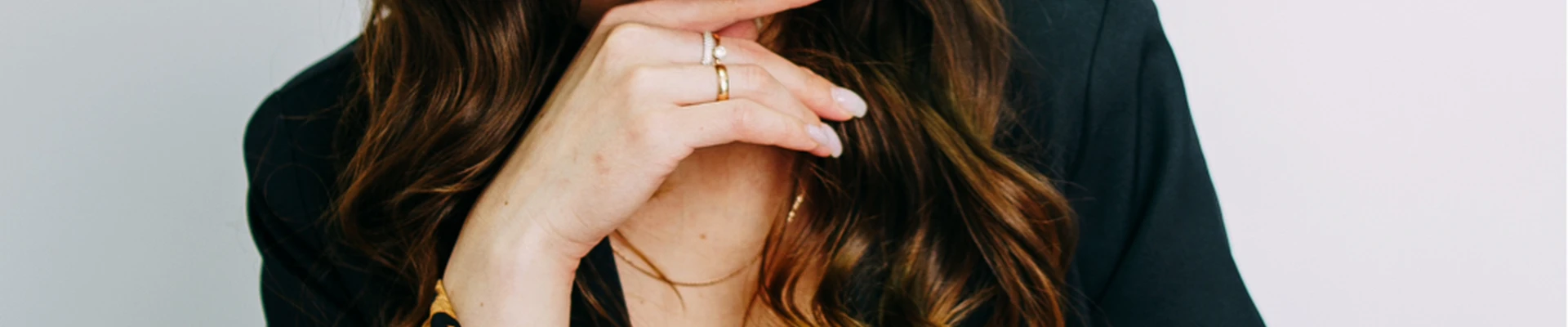 Юлия Зигарь