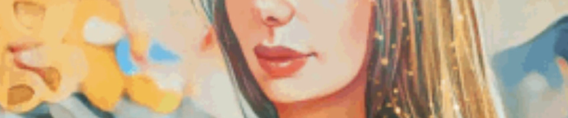 &