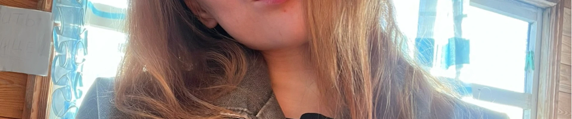 &