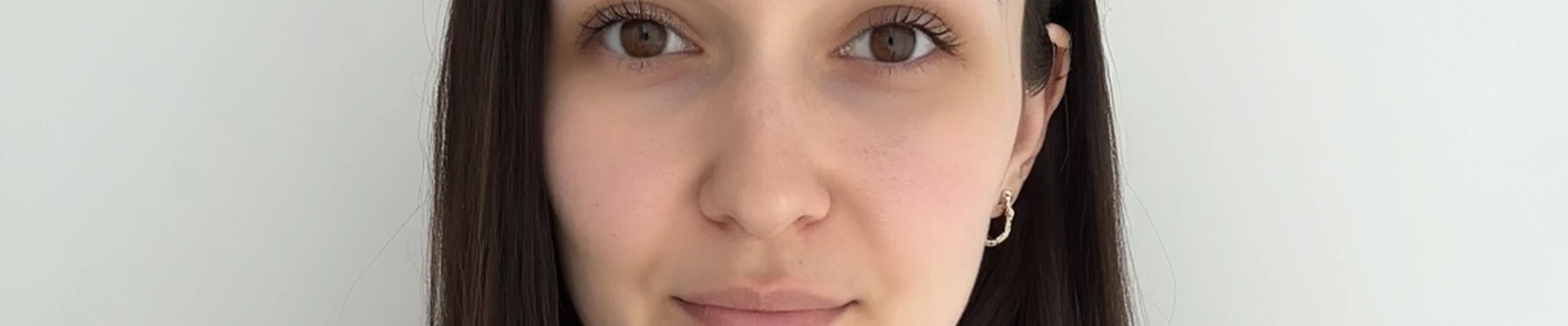 &