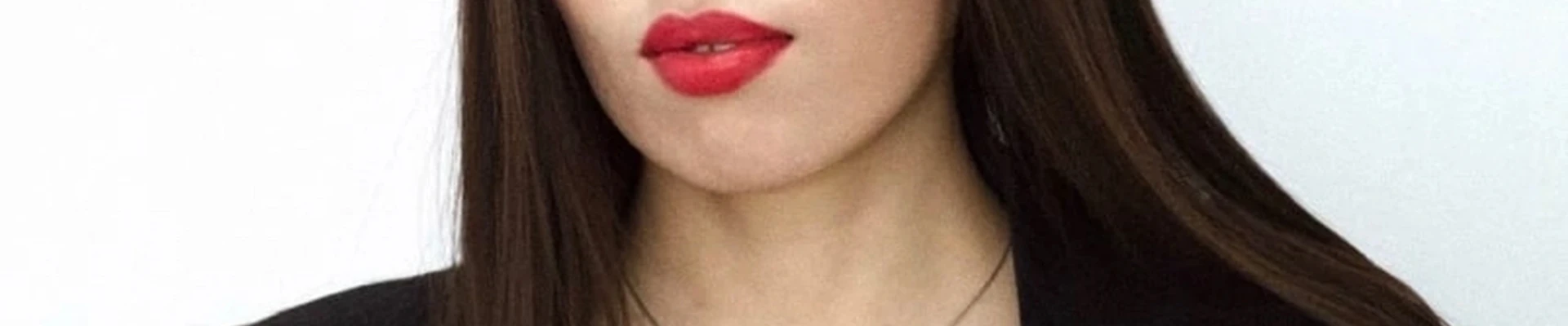 Зинаида Тэсида