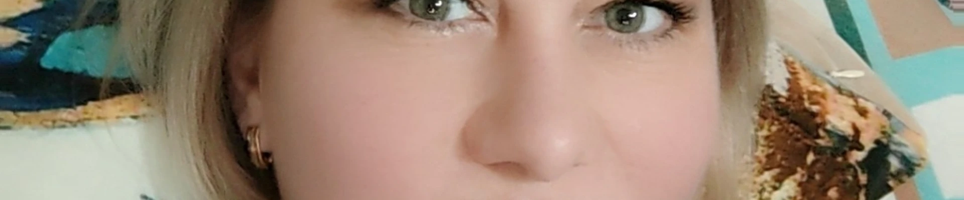 Ирина Ометова