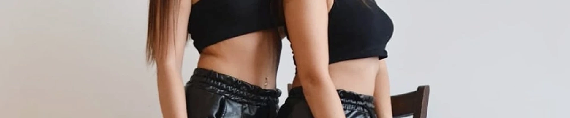 НАДЕЖДА & ЛЮБОВЬ