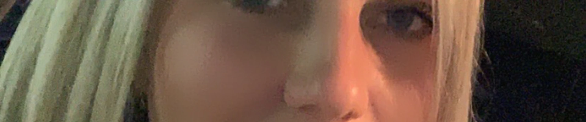 NAIL-студия Юлии Лабузиной