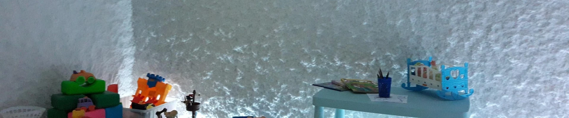 СольНик в Вологде Вологодская область, Вологда, Ленинградская улица, 40Б, цокольный этаж