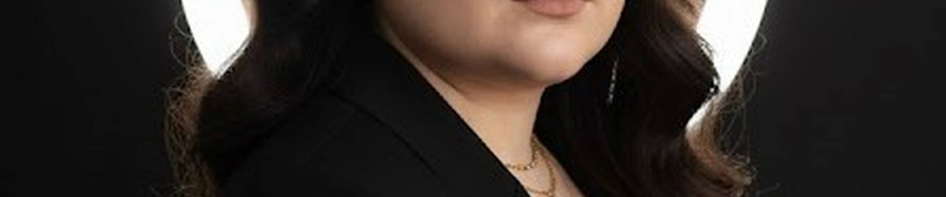 Алина Кудинова