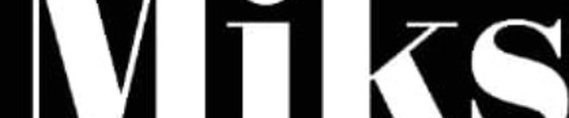 Студия красоты "MIKS"