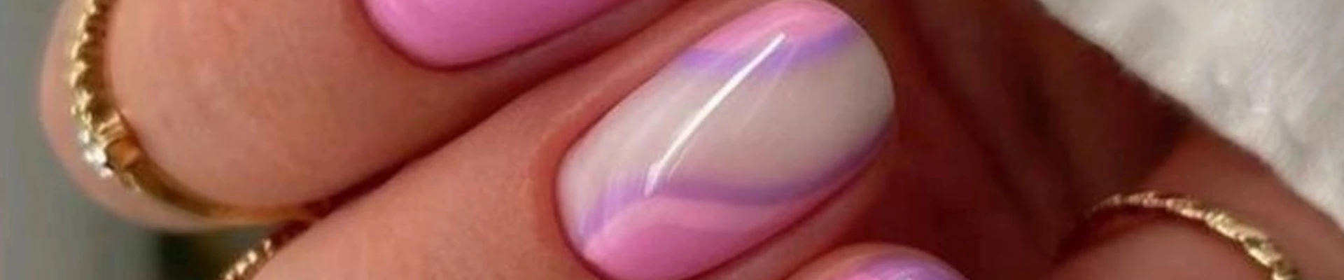 Ноготочки Новый Некоуз