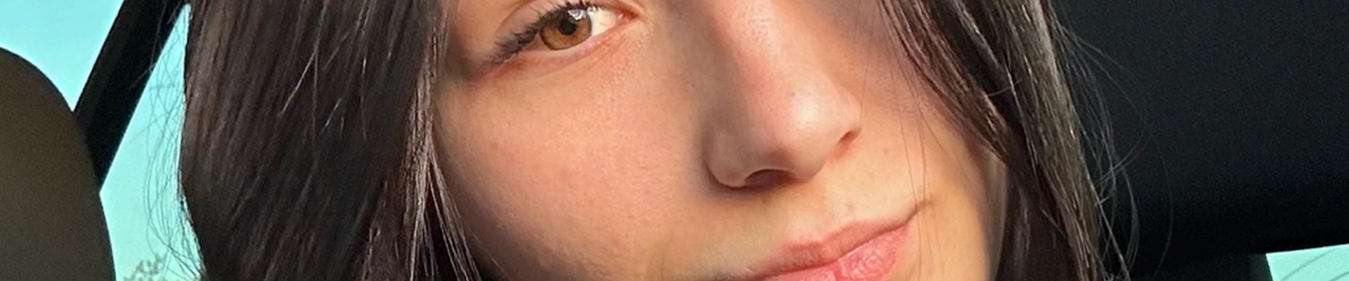 Хоркина Юлия