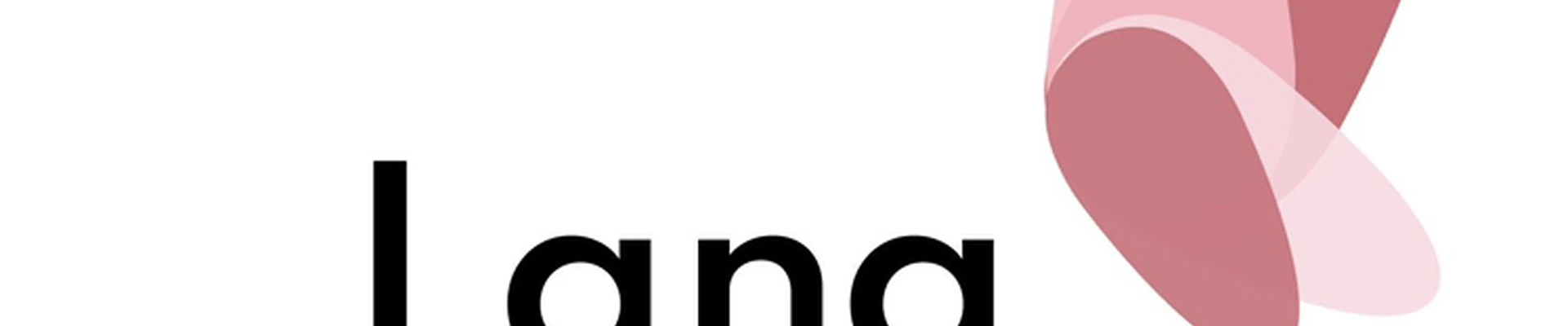 Студия ногтевого сервиса LANA