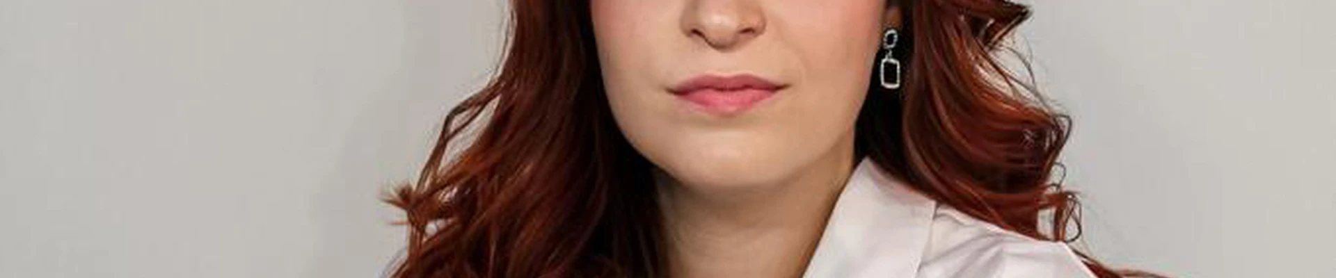 Людмила Самбуева