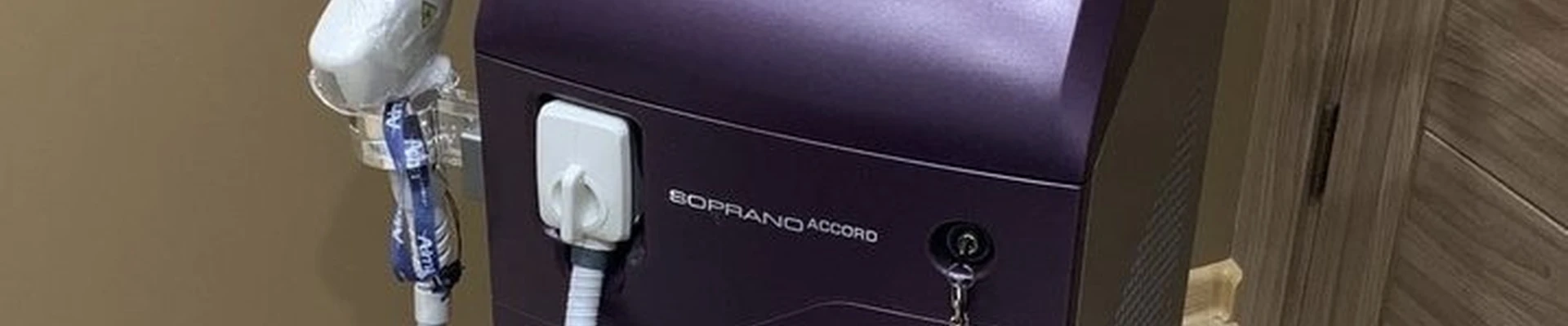 Ветер перемен в Вологде Вологодская область, Вологда, Октябрьская улица, 38