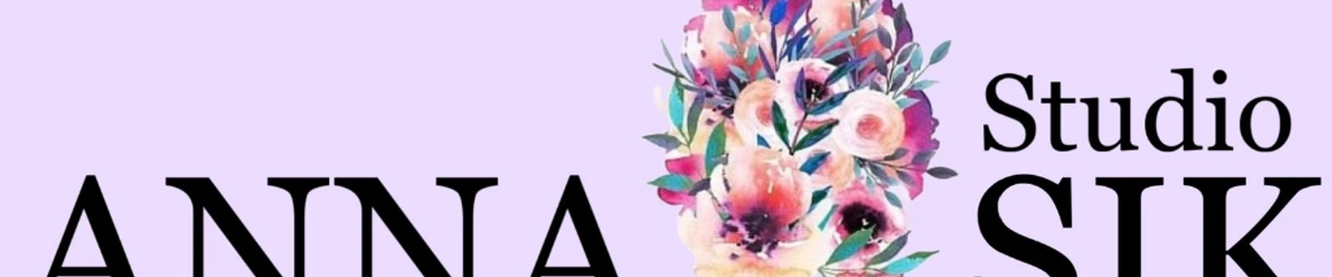 Студия депиляции ANNAnaSIK