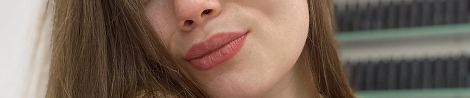 &