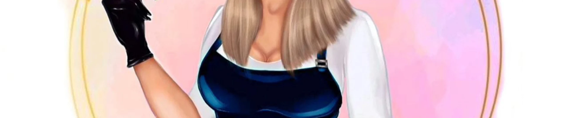 Студия депиляции и педикюра.