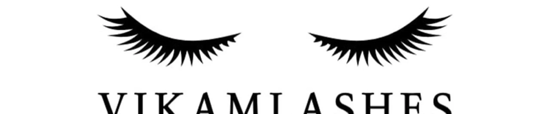 VMLashes