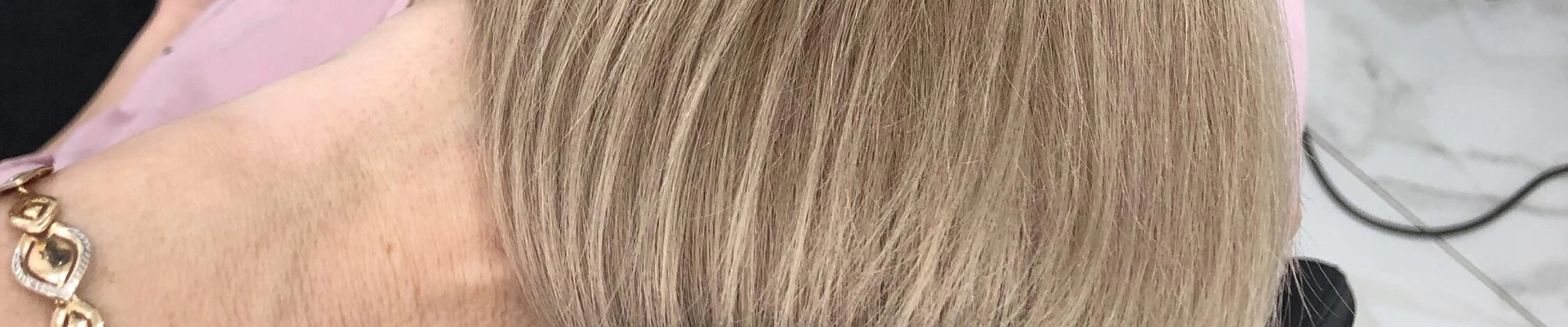 Hair studio Ирины Ефимовой