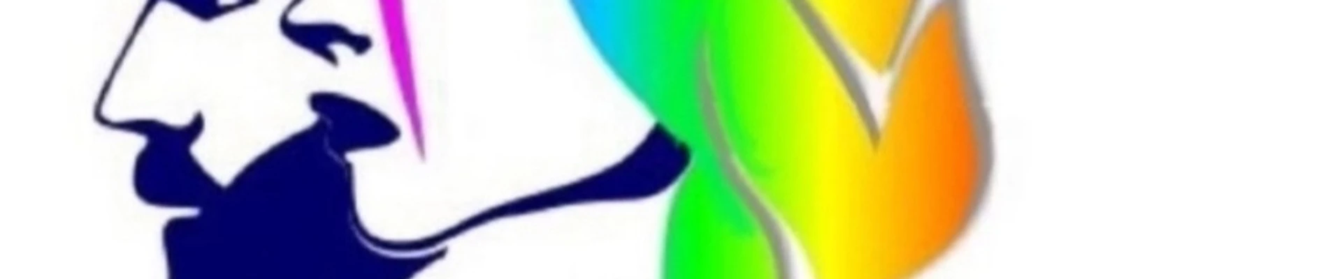 Студия Елены Кравченко