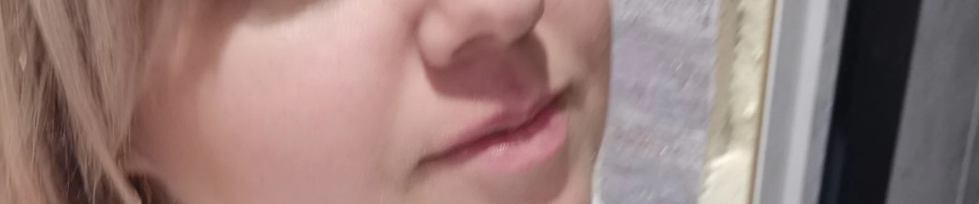 &