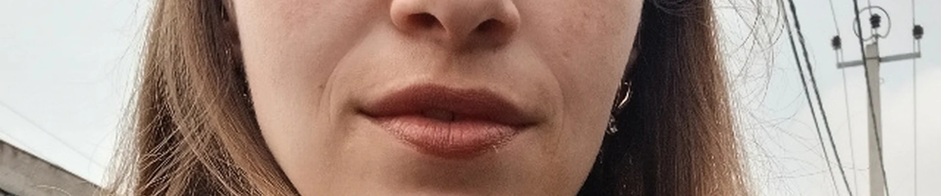 Кузнецова Светлана Андреевна