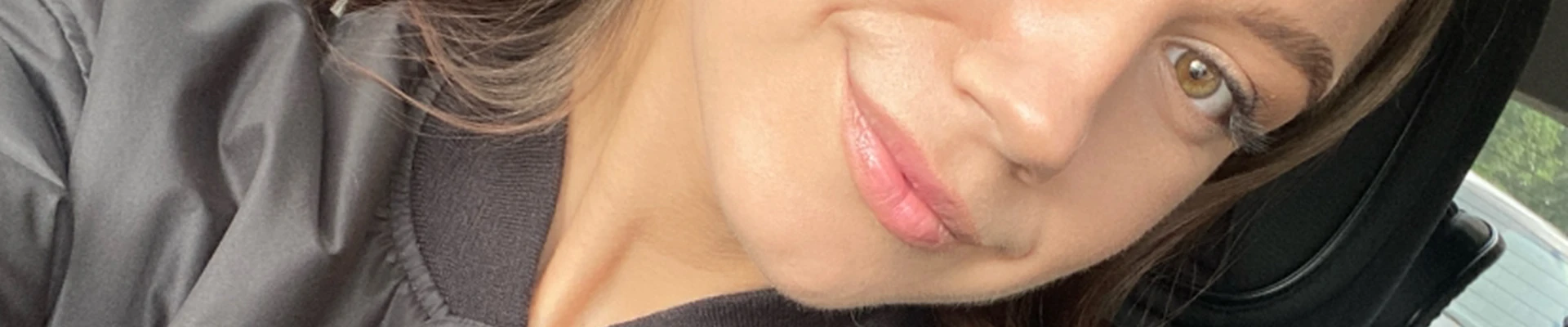 Мария Нечушкина