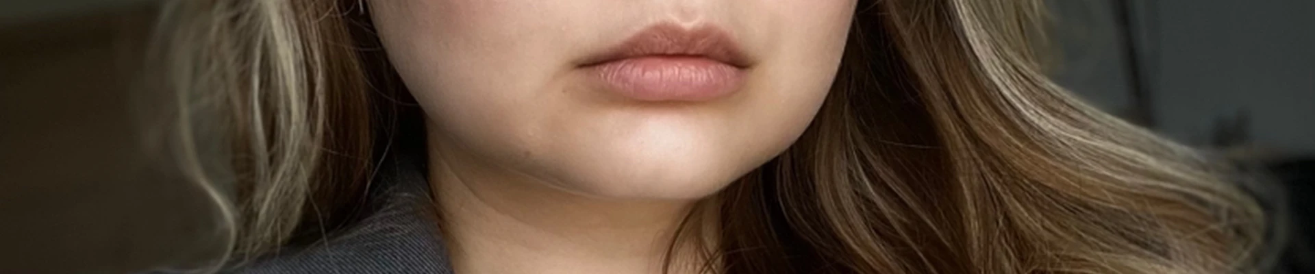 Анастасия Шацкова