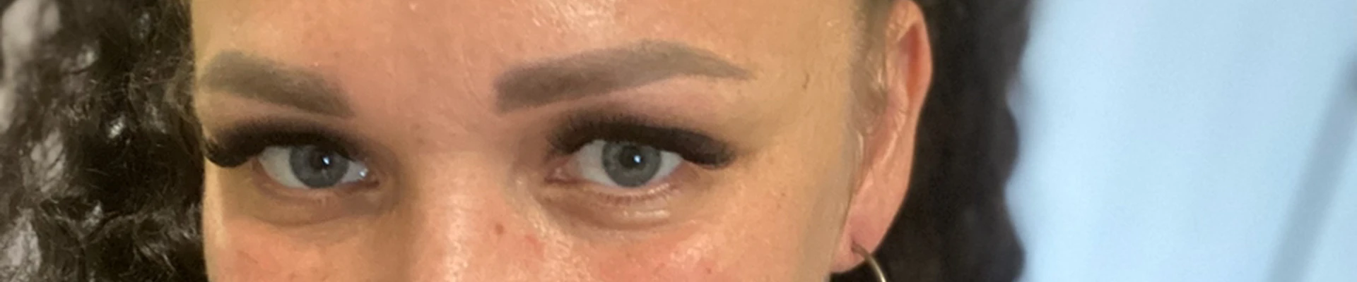 Аня Лопатина