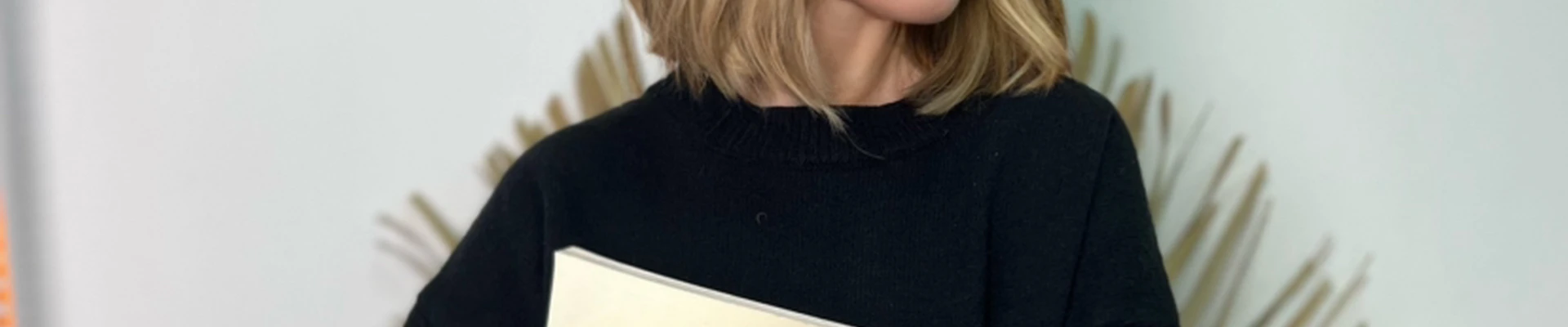 Таня Селиванова