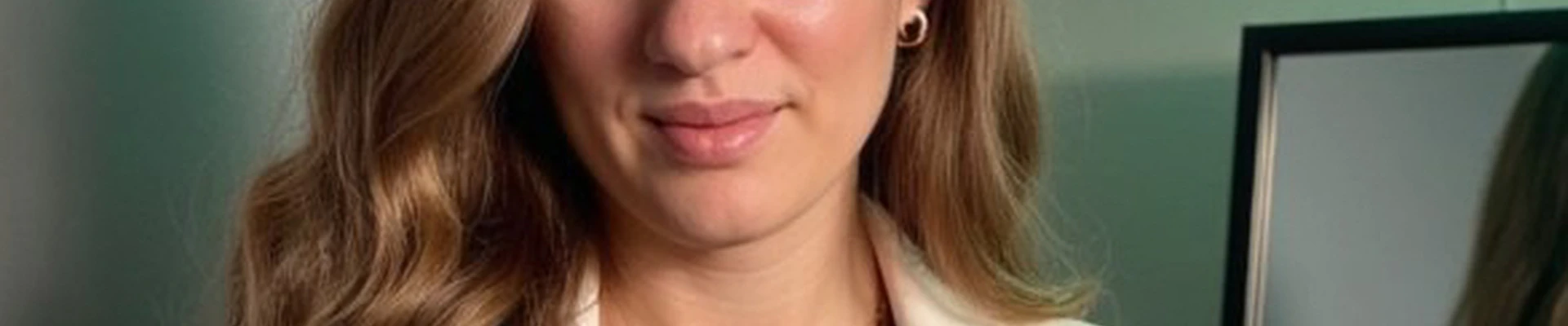 AvtomoNOVA.LASH