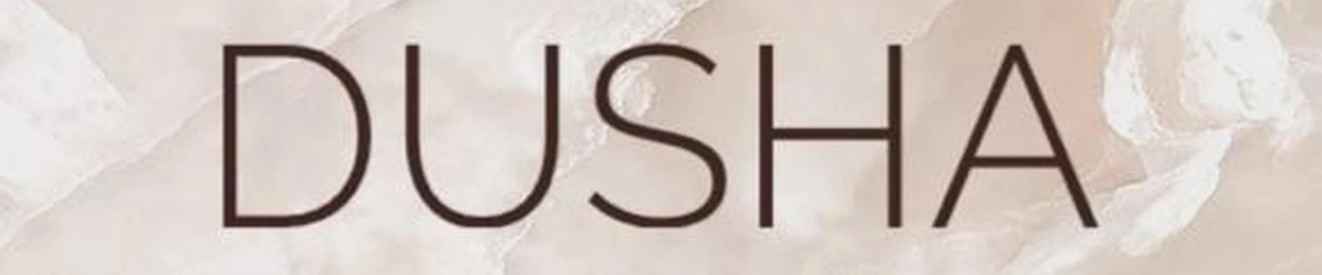 Пространство красоты "DUSHA"