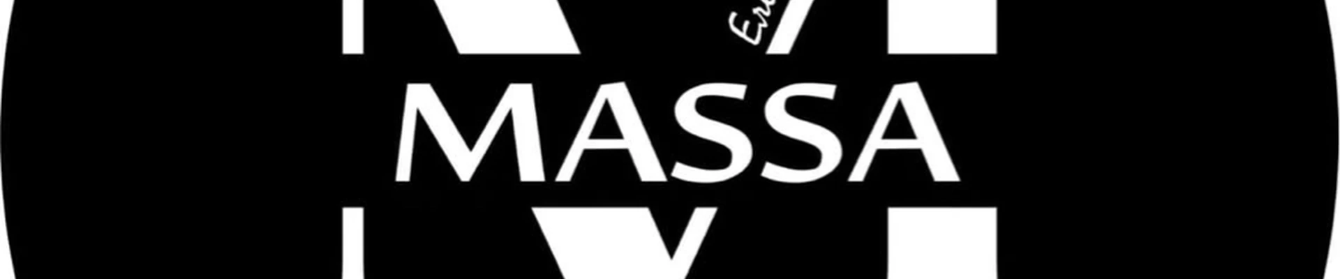 Massa. Студия ручного и аппаратного массажа