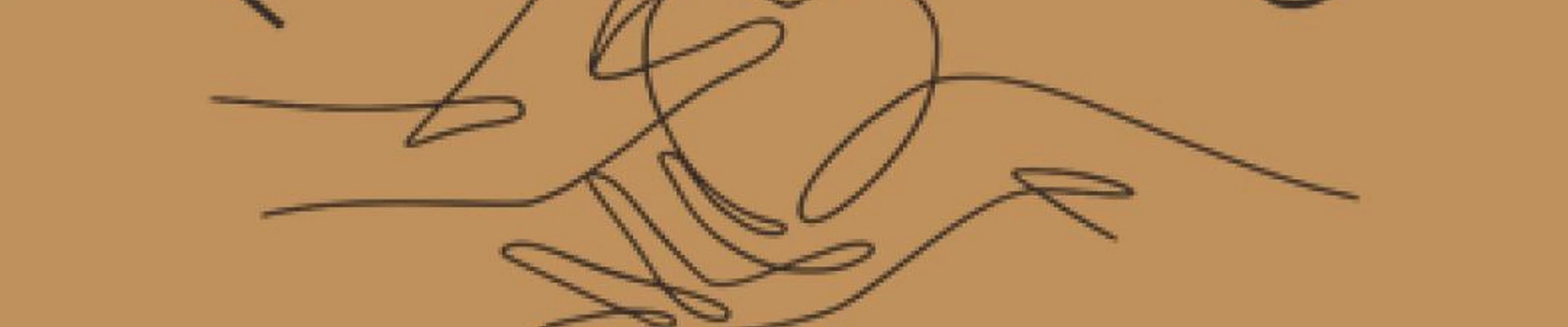 Hands.studio.vl
