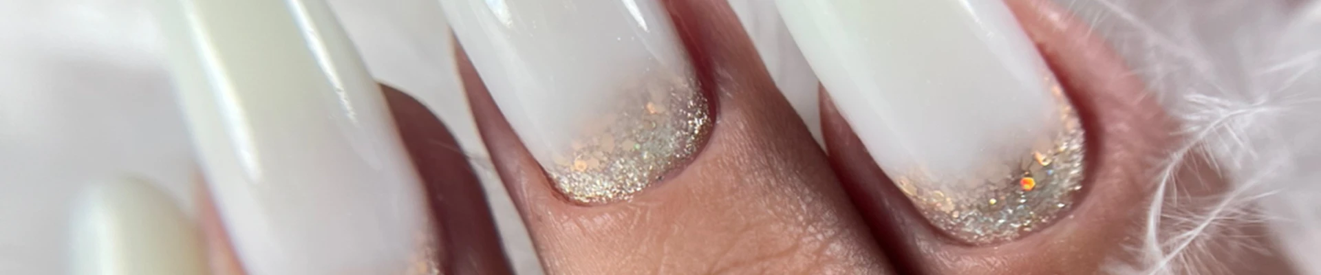 beauty studio НОГТИ