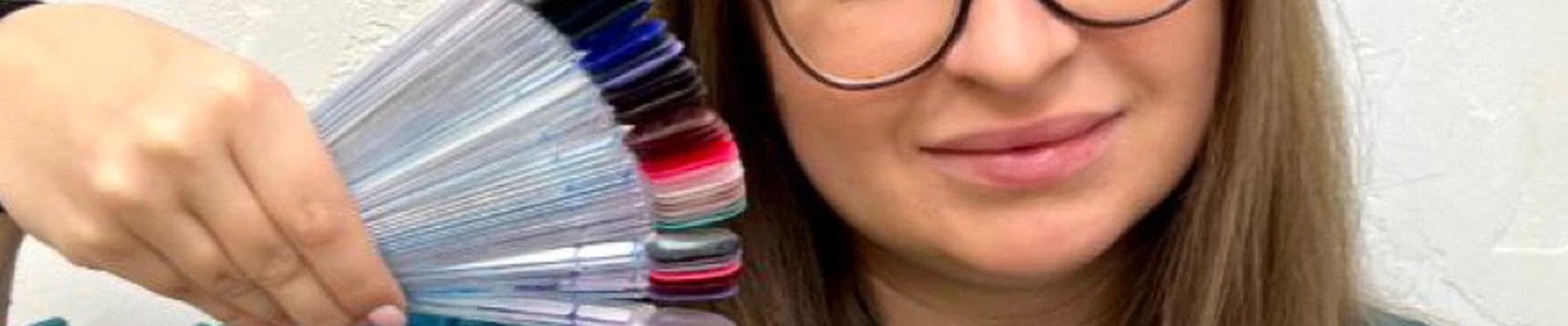 Ирина Образцова