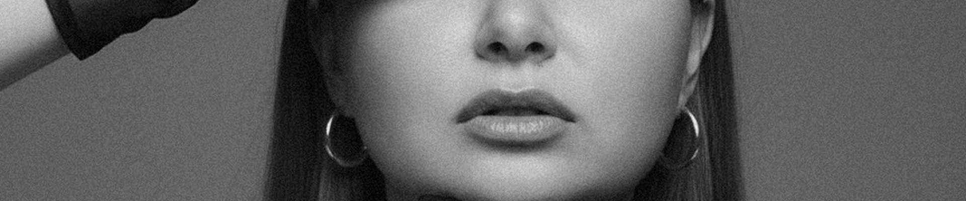 Маникюрное зазеркалье