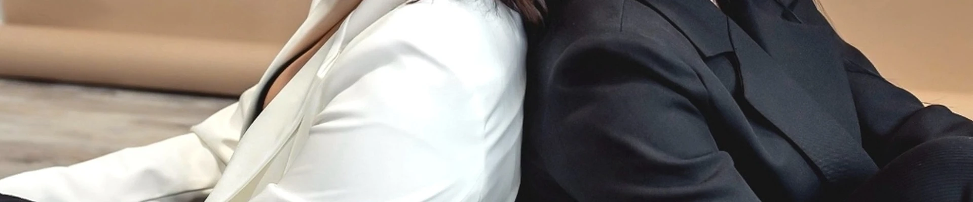 &