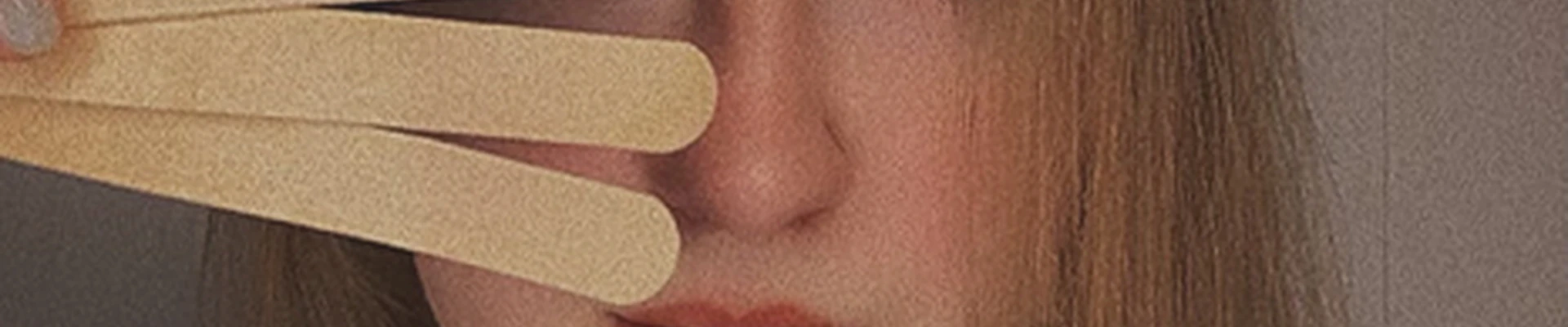 &