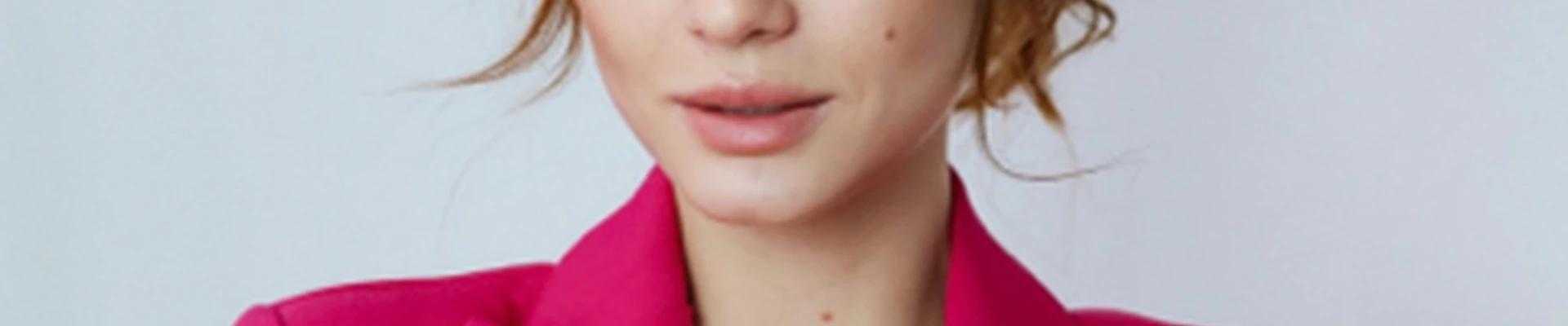 Серегина Ксения