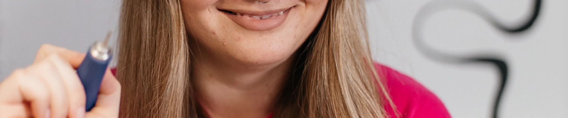 Мария Ярмиева