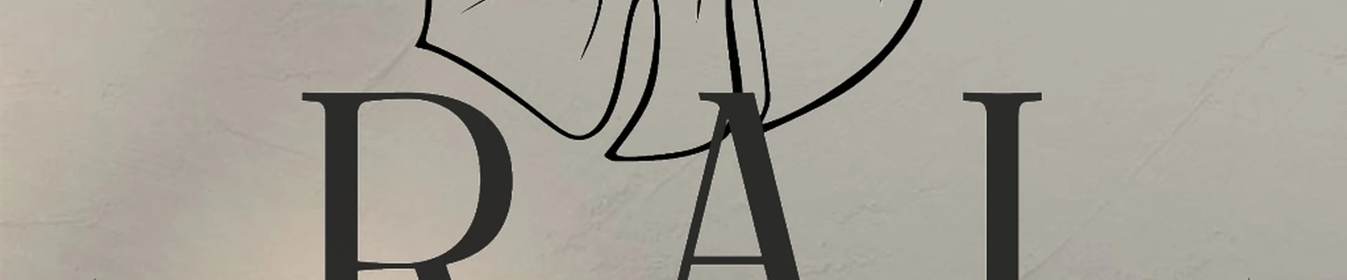 &
