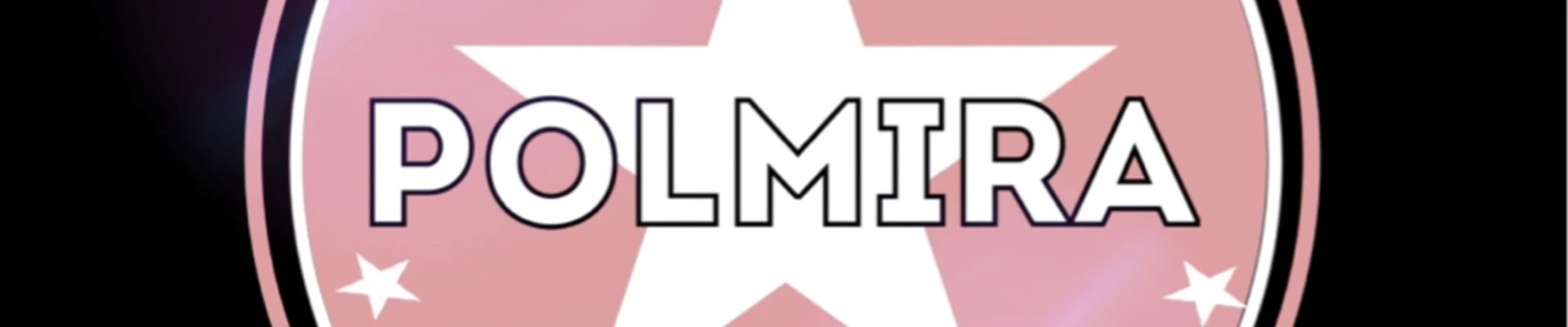 Студия Красоты ПольМира