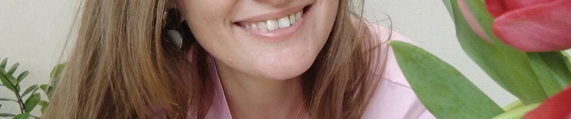 Татьяна Зиновьева