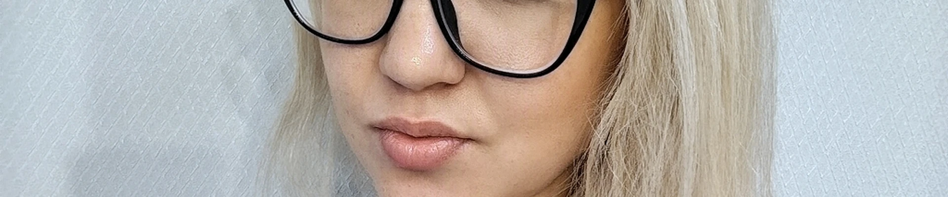 Екатерина Федина