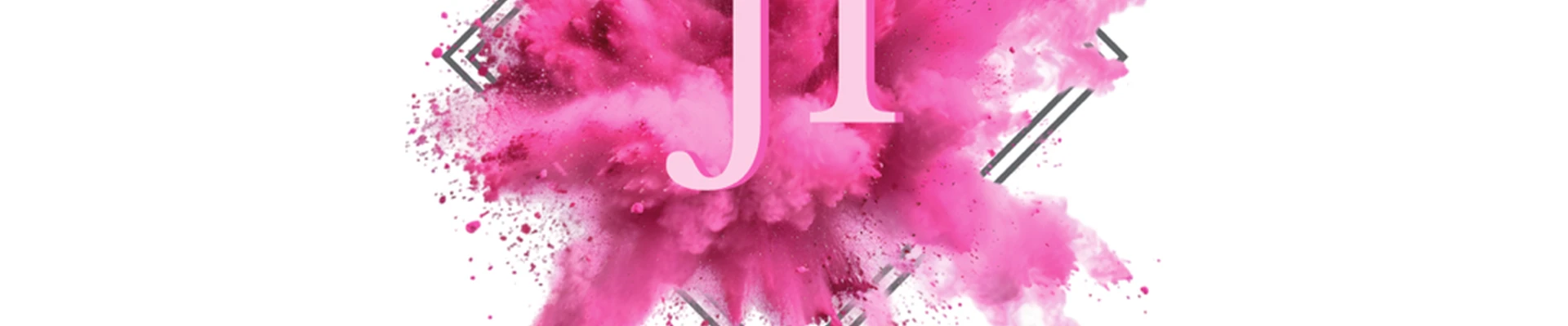 Студия Лазерной Эпиляции JI