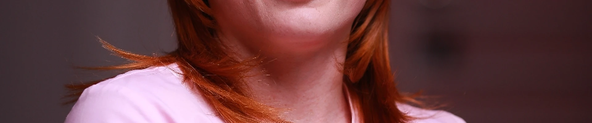 &