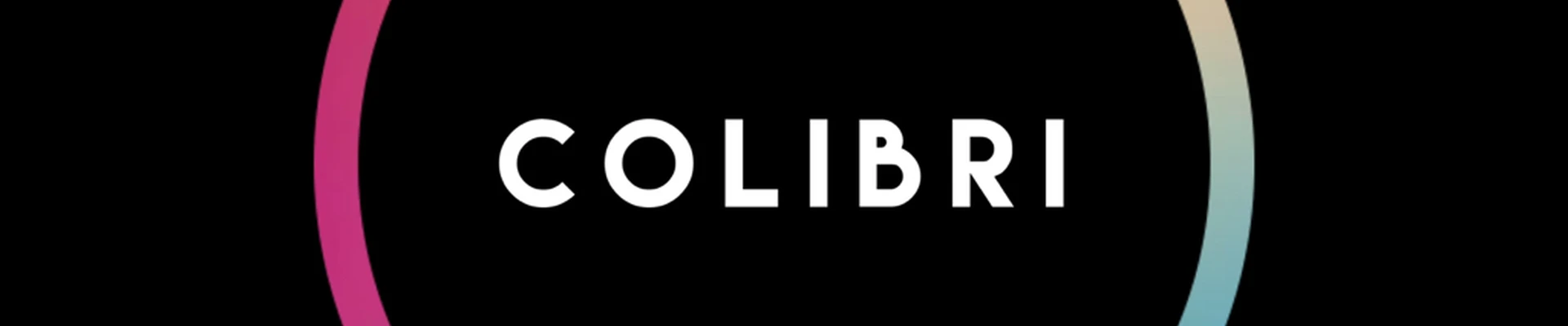 Colibri
