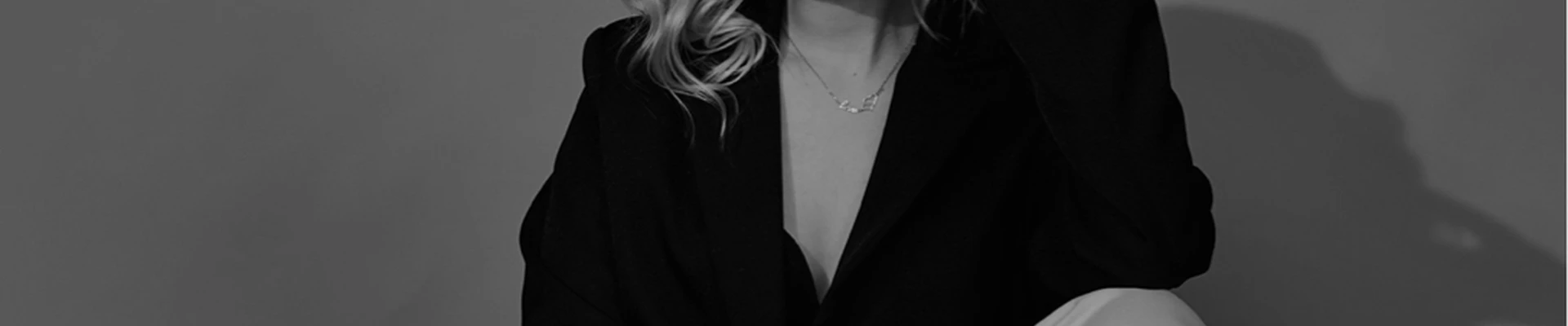 Валерия Пыжьянова